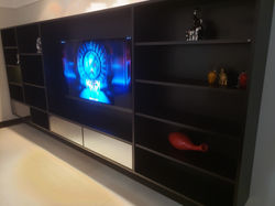 Painel TV