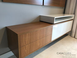 Rack Sala