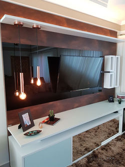 Rack Sala