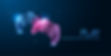 AdobeStock_757613024.jpeg
