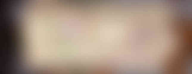 Pixelated open notebook menu showing a skill tree with various coffee icons. A tooltip for a locked "Cappuccino Recipe" indicates it requires 5 skill points.