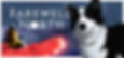 farewell north Thumbnail