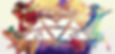 creatures of ava Thumbnail