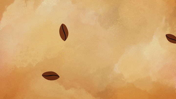AlexZepherin_Tate_Coffee