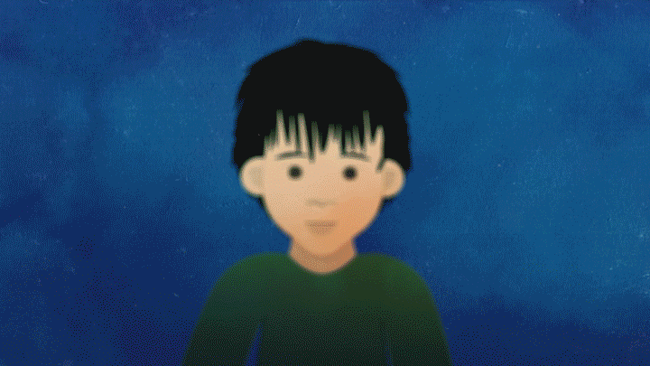Untitled-3.gif