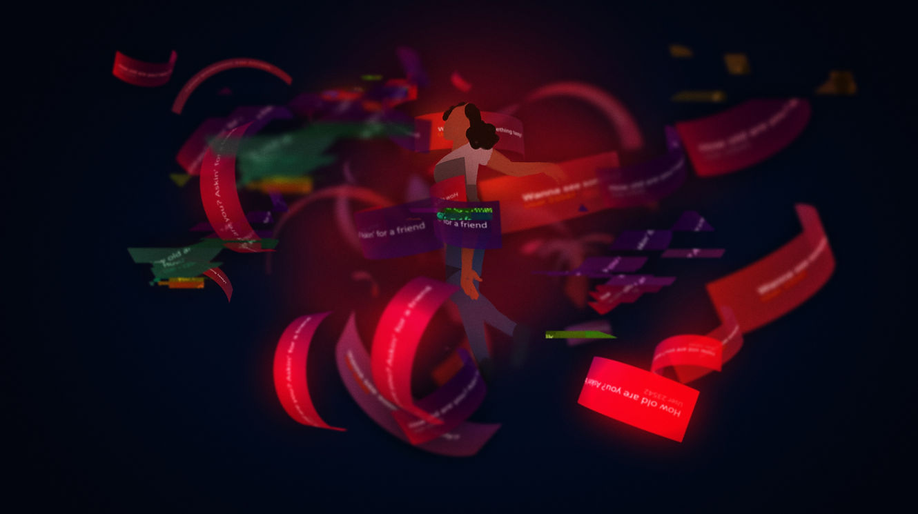 10_11_OVERWHELM_v#_INTIALS (0-00-01-20).jpg