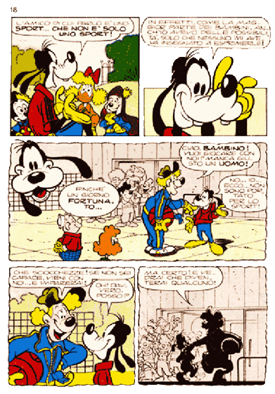 pag18.gif