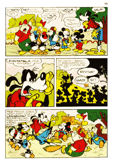 pag15.gif