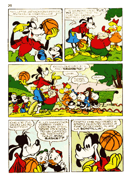 pag20.gif
