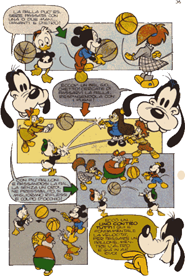 pag35.gif