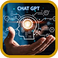 Chat GPT.gif