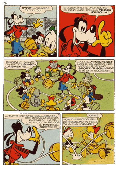pag34.gif