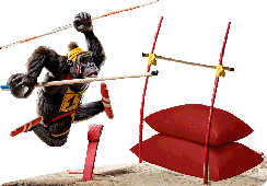 Gorilla Atletica sito.gif