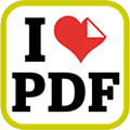 IlovePDF.gif