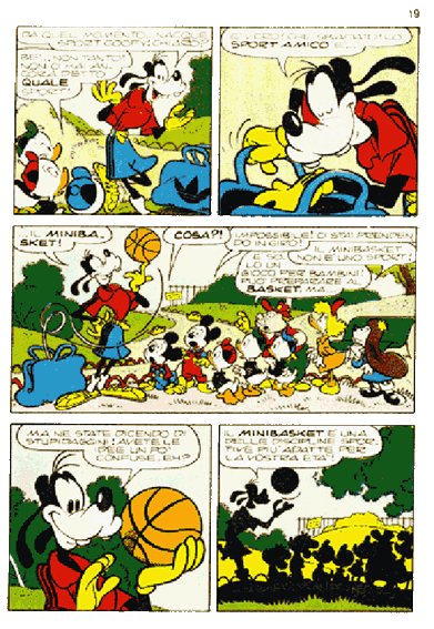 pag19.gif