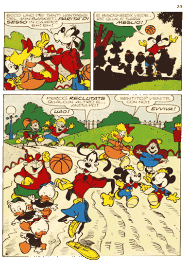 pag23.gif