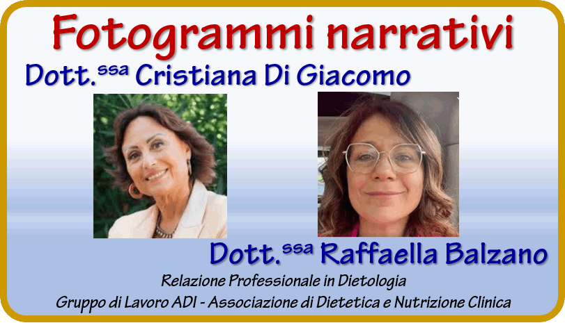 Bottone Di Giacomo-Balzano.gif