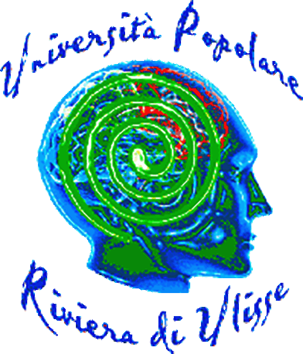 Logo per mobile UniPRU.gif