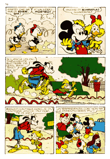 pag10.gif