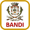 Bandi.gif