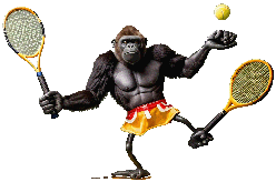 Gorilla Tennis sito.gif