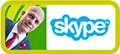 Peppe Skype.gif