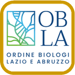Bottone OBLA.gif