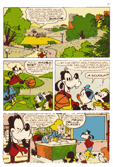 pag21.gif