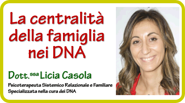 Casola link.gif