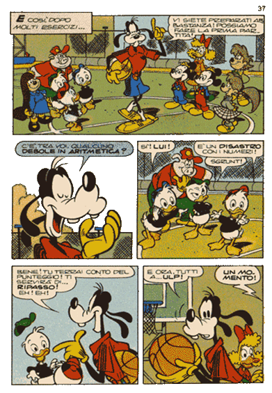 pag37.gif