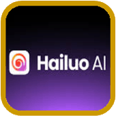 Hailuo AI.gif