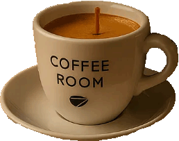 tazzina caffè.gif
