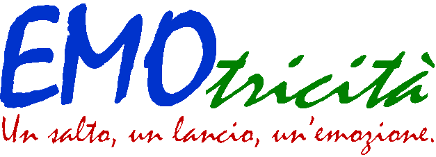 Logo EMOtricità .gif