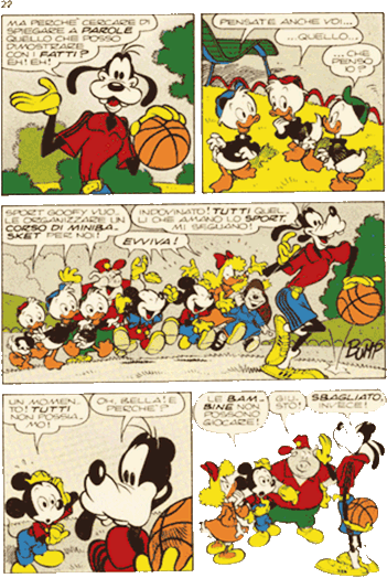 pag22.gif