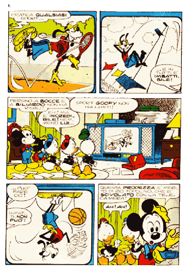 pag6.gif