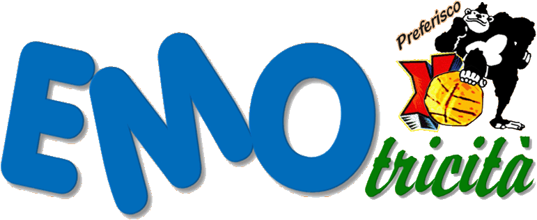 EMOtricità_UniPRU_GIF_short.gif