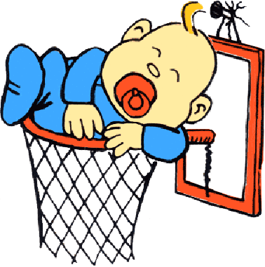 babybasket-trasp.gif