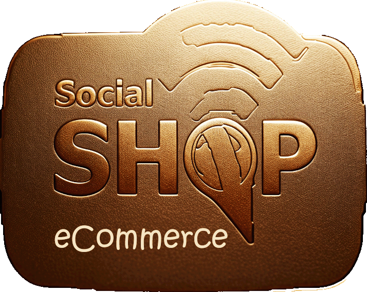 SocialShop eCommerce logo.gif