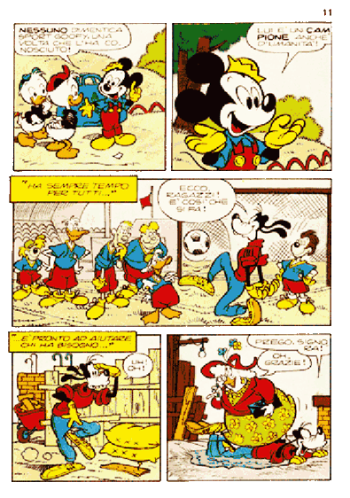pag11.gif