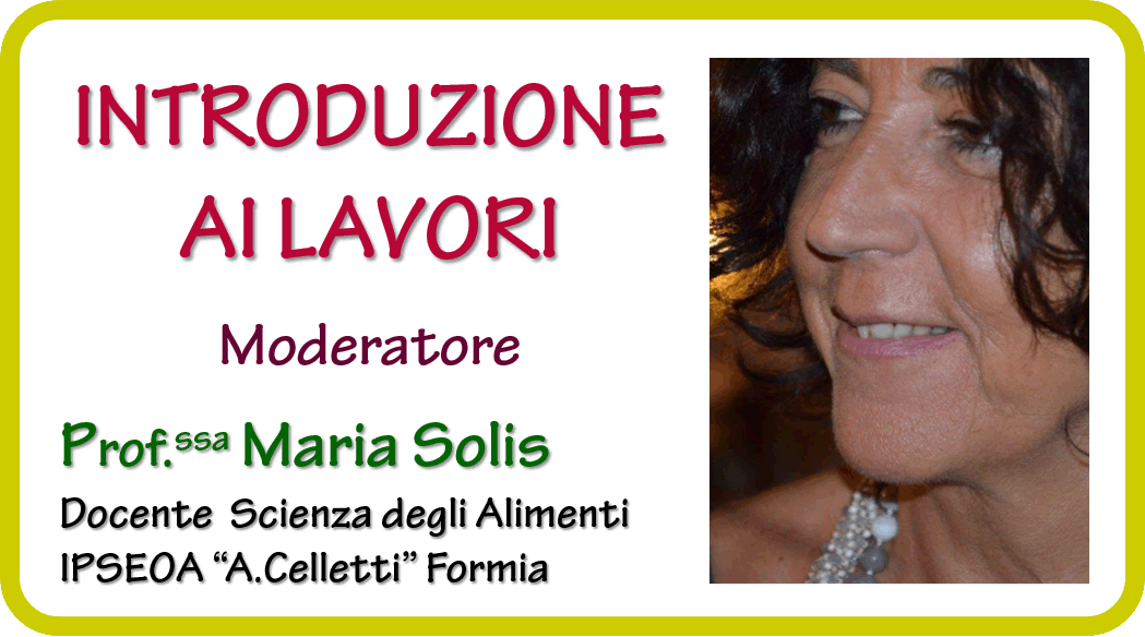 Bottone Solis 1.gif
