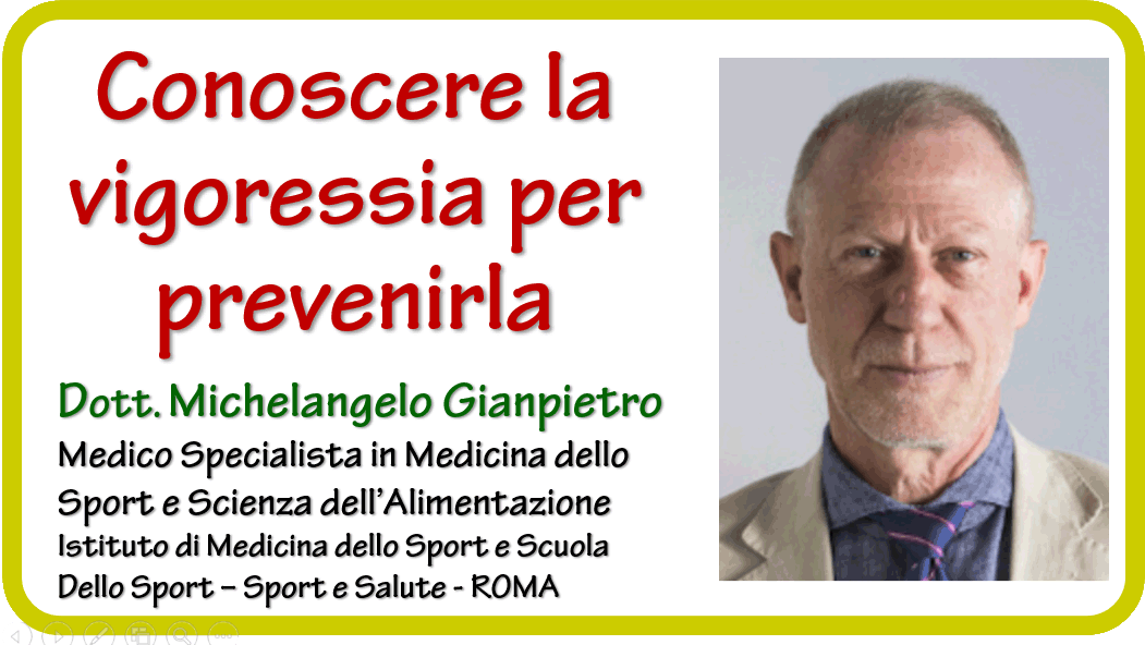 Giampietro link.gif