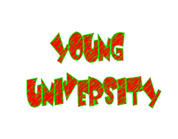 Young University 2righeb.gif