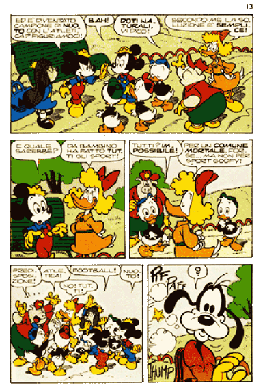 pag13.gif
