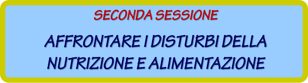 Bottone Sessione 2.gif