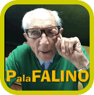 Palafaliono YOpage.gif