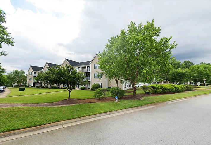 Taylor Pointe_Google Maps_v2.jpg