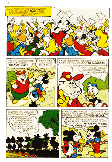 Pag12.gif