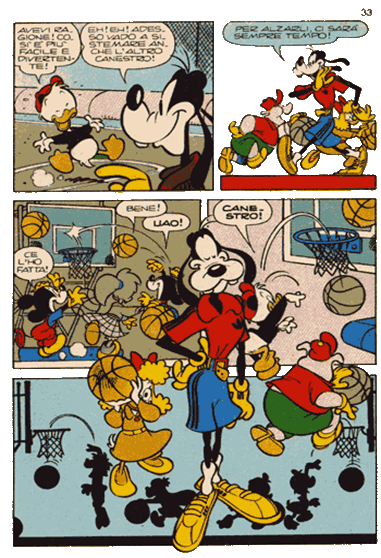 pag33.gif