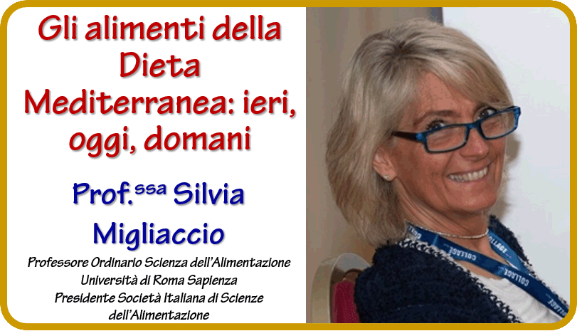 Bottone Migliaccio.gif