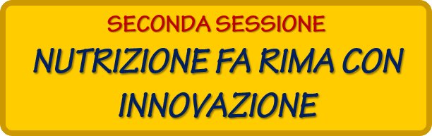 Seconda sessione GMA 2025.gif